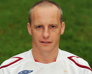 Matt Dimbylow